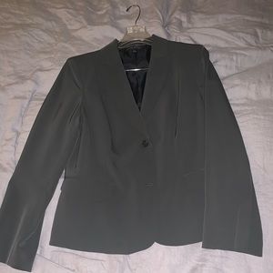 Anne Klein Suit